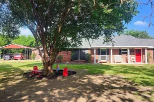 3253 Co Rd 2176, Greenville, TX 75402 - Photo 21