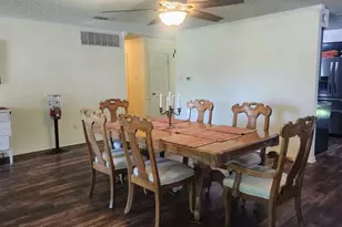 3253 Co Rd 2176, Greenville, TX 75402 - Photo 9