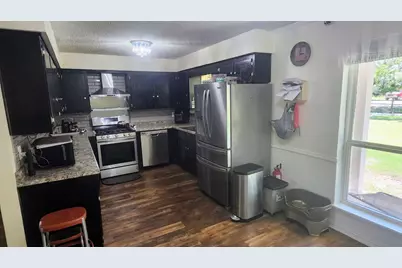 3253 County Road 2176, Greenville, TX 75402 - Photo 5