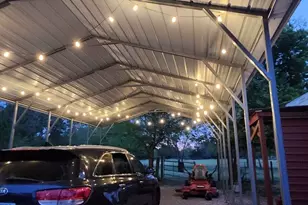 3253 Co Rd 2176, Greenville, TX 75402 - Photo 3