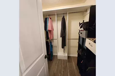 3253 County Road 2176, Greenville, TX 75402 - Photo 13