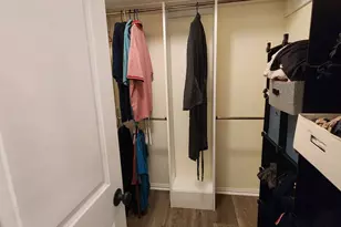 3253 Co Rd 2176, Greenville, TX 75402 - Photo 13