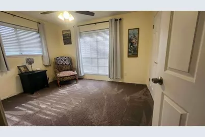 3253 County Road 2176, Greenville, TX 75402 - Photo 7