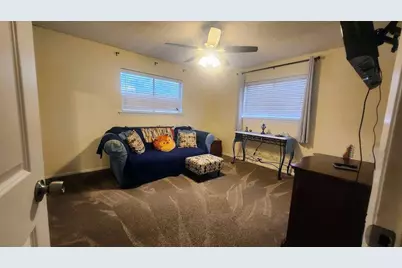 3253 County Road 2176, Greenville, TX 75402 - Photo 9