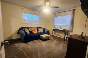 3253 Co Rd 2176, Greenville, TX 75402 - Photo 9