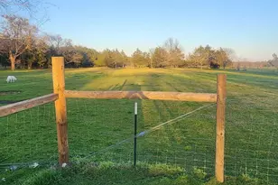 3253 Co Rd 2176, Greenville, TX 75402 - Photo 27