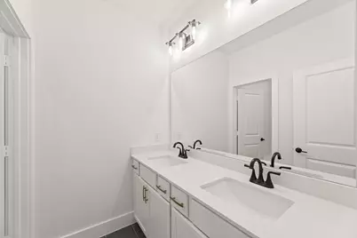 612 Corner Post Lane, Savannah, TX 76227 - Photo 21