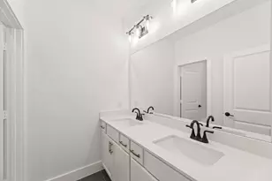 612 Corner Post Ln, Little Elm, TX 76227 - Photo 21