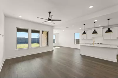 612 Corner Post Lane, Savannah, TX 76227 - Photo 7