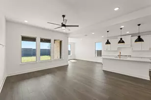 612 Corner Post Ln, Little Elm, TX 76227 - Photo 7