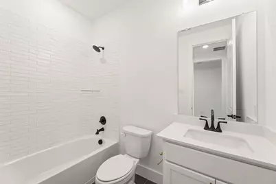 612 Corner Post Lane, Savannah, TX 76227 - Photo 5