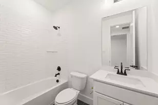 612 Corner Post Ln, Little Elm, TX 76227 - Photo 5