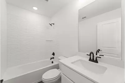 612 Corner Post Lane, Savannah, TX 76227 - Photo 23