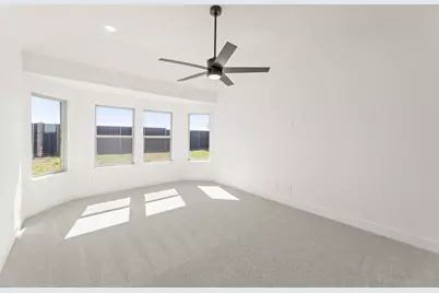 612 Corner Post Lane, Savannah, TX 76227 - Photo 13