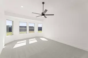 612 Corner Post Ln, Little Elm, TX 76227 - Photo 13