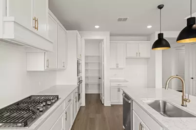 612 Corner Post Lane, Savannah, TX 76227 - Photo 11