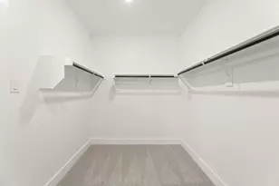 612 Corner Post Ln, Little Elm, TX 76227 - Photo 17