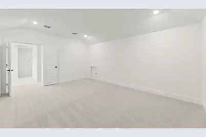 612 Corner Post Lane, Savannah, TX 76227 - Photo 19