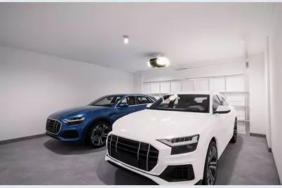 612 Corner Post Lane, Little Elm, TX 76227 - Photo 27