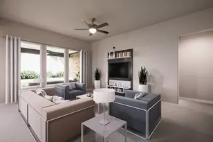 612 Corner Post Ln, Little Elm, TX 76227 - Photo 13