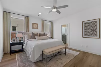 406 Sunset Lane, Fort Worth, TX 76114 - Photo 33