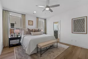 406 Sunset Ln, Fort Worth, TX 76114 - Photo 33