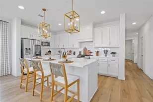 406 Sunset Ln, Fort Worth, TX 76114 - Photo 5