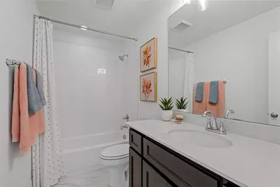 406 Sunset Lane, Fort Worth, TX 76114 - Photo 7