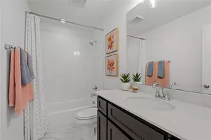 406 Sunset Ln, Fort Worth, TX 76114 - Photo 7