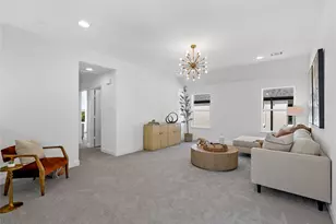 406 Sunset Ln, Fort Worth, TX 76114 - Photo 15