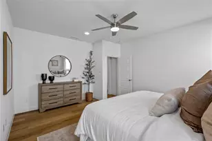 406 Sunset Ln, Fort Worth, TX 76114 - Photo 11