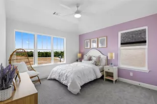 406 Sunset Ln, Fort Worth, TX 76114 - Photo 29