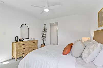 406 Sunset Lane, Fort Worth, TX 76114 - Photo 19