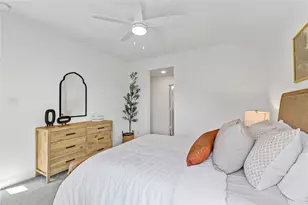 406 Sunset Ln, Fort Worth, TX 76114 - Photo 19