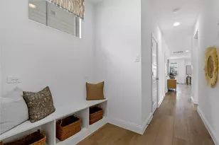 406 Sunset Ln, Fort Worth, TX 76114 - Photo 3