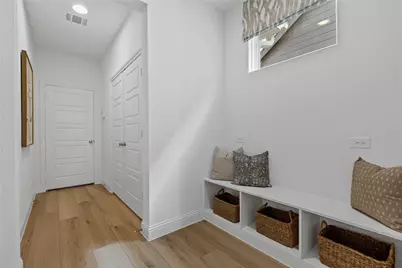 406 Sunset Lane, Fort Worth, TX 76114 - Photo 31