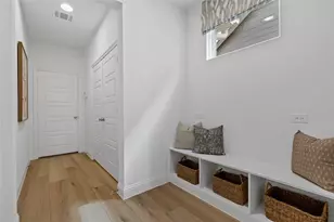 406 Sunset Ln, Fort Worth, TX 76114 - Photo 31