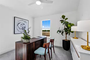 406 Sunset Ln, Fort Worth, TX 76114 - Photo 25