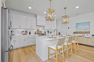 406 Sunset Ln, Fort Worth, TX 76114 - Photo 27