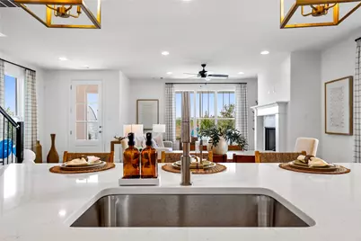 406 Sunset Lane, Fort Worth, TX 76114 - Photo 13