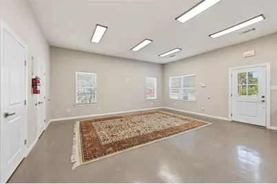 529 Austin Street, Grand Prairie, TX 75051 - Photo 3