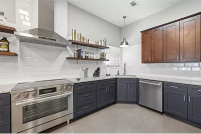 529 Austin Street, Grand Prairie, TX 75051 - Photo 7