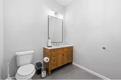 529 Austin Street, Grand Prairie, TX 75051 - Photo 9