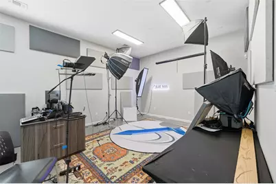 529 Austin Street, Grand Prairie, TX 75051 - Photo 17