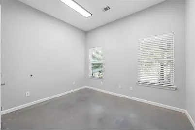 529 Austin Street, Grand Prairie, TX 75051 - Photo 13