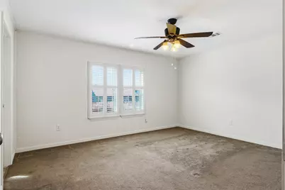 370 Vz County Road 4134, Canton, TX 75103 - Photo 31