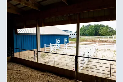 370 Vz County Road 4134, Canton, TX 75103 - Photo 13