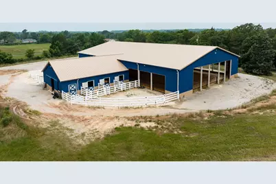 370 Vz County Road 4134, Canton, TX 75103 - Photo 1