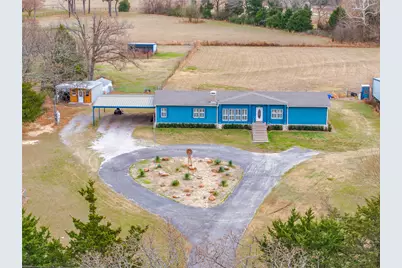 370 Vz County Road 4134, Canton, TX 75103 - Photo 3