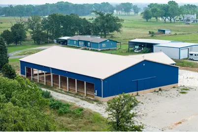 370 Vz County Road 4134, Canton, TX 75103 - Photo 17